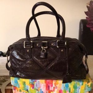 Torrid handbag